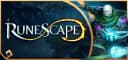 RuneScape