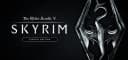The Elder Scrolls V: Skyrim