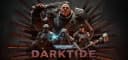 Warhammer 40,000: Darktide