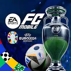 FC MOBILE (BD) — top up online