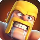 Clash Of Clans (COC)