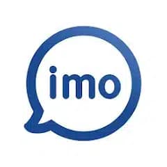 IMO Diamond — top up online