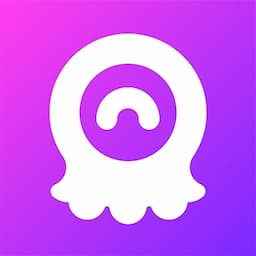 Chamet — top up online