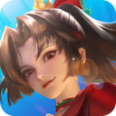 Honor of Kings (HOK)
