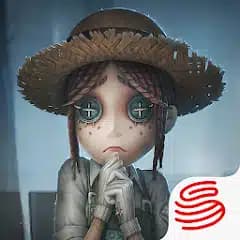 Identity V — top up online