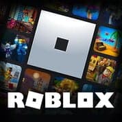 Roblox (Global) — top up online