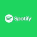 Spotify (US)