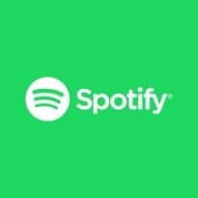 Spotify (US)