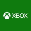 Xbox Gift Card