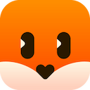 Tantan