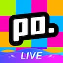 Poppo Live Coin