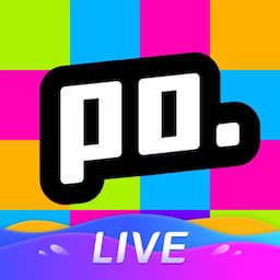 Poppo Live Coin — top up online