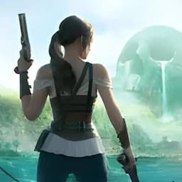 Guns of Glory: Lost Island — top up online