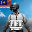 PUBG Mobile Malaysia