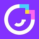 Mico Live Coins (MENA)