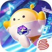 Eggy Party Coins — top up online