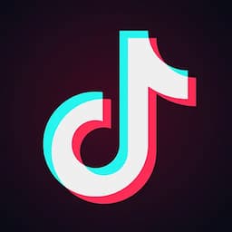Tiktok Coins — top up online