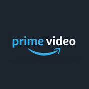 Amazon Prime Video — top up online