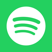 Spotify — top up online