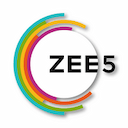 Zee5