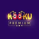 Kooku Premium