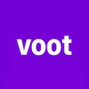 Voot Premium