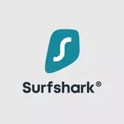 Surfshark VPN — top up online