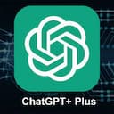 ChatGPT Plus