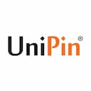 UniPin Gift Card (BD)