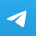 Telegram Stars & Premium