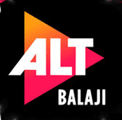 Alt Balaji