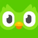 Super Duolingo 12 Month