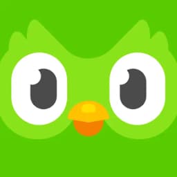 Super Duolingo 12 Month