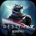 Destiny: Rising