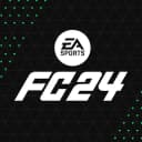 EAFC 24