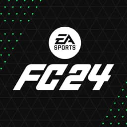 EAFC 24