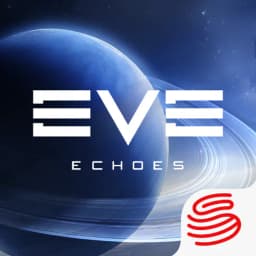 Eve Echoes
