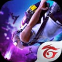 Freefire Europe