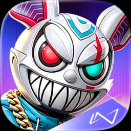 Gangstar Mirage City