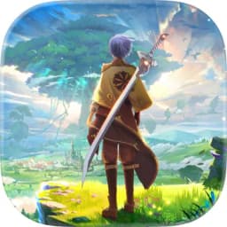 Legend of Neverland (NAEU)