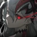 Rememento: White Shadows