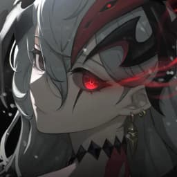 Rememento: White Shadows