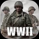 World War Heroes
