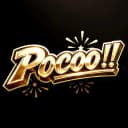 Pocoo Chat