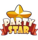 Party Star
