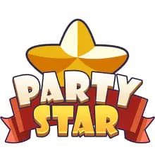 Party Star
