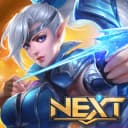 Mobile Legends PH Curated