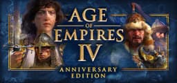 Age of Empires IV â top up online