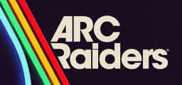 ARC Raiders â top up online