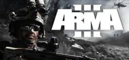 Arma 3 â top up online